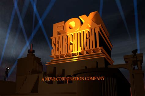 xxneojadenxx deviantart|TCF (Fox Searchlight Pictures 1997 Variant) .